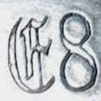 Firma Svenskt Tenn